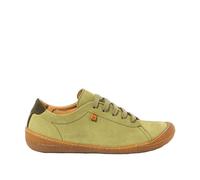 El Naturalista Unisex N5770 Pawikan Sneaker, Liken, 6 UK