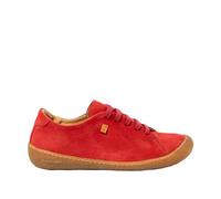 El Naturalista Shoes (Trainers) PAWIKAN N5770 in Red 9