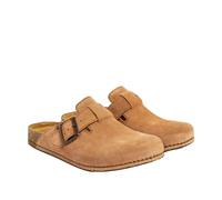 El Naturalista Unisex N5796 Balance Sandal, Peach, 4.5 UK