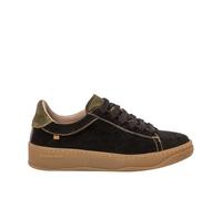 El Naturalista Unisex N5848 GeoSneaker