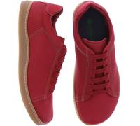 El Naturalista Unisex N5910l Origen Sneaker, Tibet, 7.5 UK