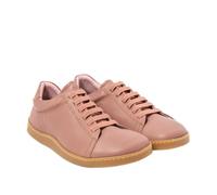 El Naturalista Unisex Trainers N5910 Alpine Grass Petrol / Origen N5910, Amarone, 9 UK