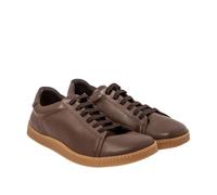 El Naturalista Unisex Trainers N5910 Alpine Grass Petrol / Origen N5910, brown, 8.5 UK