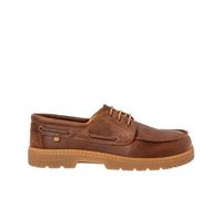 El Naturalista Unisex's N5258 Nomada Sneaker