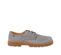 El Naturalista Unisex's N5259 Nomada Sneaker