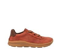 El Naturalista Unisex's N5434 Oroel Sneaker
