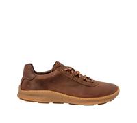 El Naturalista Unisex's N5434 Oroel Sneaker, Terra, 10 UK