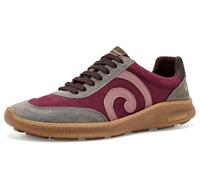 El Naturalista Unisex's N5435 Oroel Sneaker