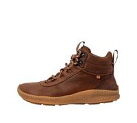 El Naturalista Unisex's N5436 Oroel Oxford Boot