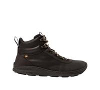 El Naturalista Unisex's N5436 Oroel Oxford Boot