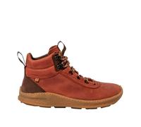 El Naturalista Unisex's N5436 Oroel Oxford Boot, Cauldron, 6 UK