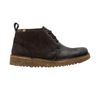 El Naturalista Unisex's N5630 Felsen Sneaker