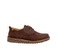 El Naturalista Unisex's N5637 Felsen Sneaker