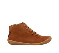 El Naturalista Unisex's N5746 Pawikan Oxford Boot