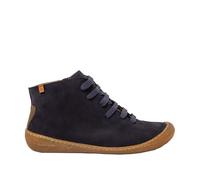 El Naturalista Unisex's N5746 Pawikan Oxford Boot