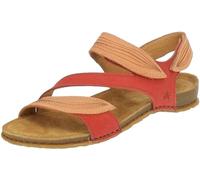 El Naturalista Women N5810s Panglao Sandal