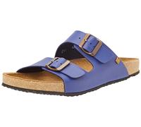 El Naturalista Women Ne50 Waraji Sandal
