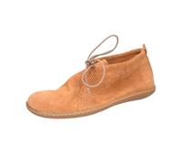 El Naturalista Women's N5290 The Traveler Fashion Boots, Toffee, 6 UK