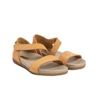 El Naturalista Women's N5652 Zumaia Sandal