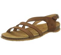El Naturalista Women's N5811 Panglao Sandals