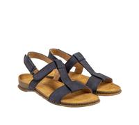 El Naturalista Women's N5816 Panglao Sandal