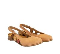 El Naturalista Women's N5817 Panglao Sandal