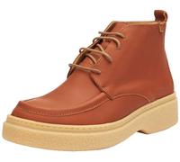 El Naturalista Women's N5902 ArpeaBoat Shoe