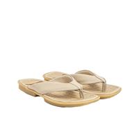 El Naturalista Women's N5931s Makisu Sandal