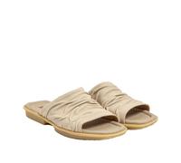 El Naturalista Women's N5932 Makisu Sandal