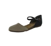 El Naturalista Womens Stella ND54 Sandal Shoes