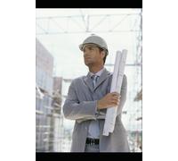 EL NEGOCIO DE LA CONSTRUCCIÓN EN SECO: De la Estructura al Presupuesto Ganador