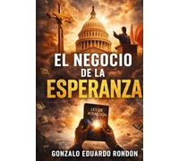 El Negocio de la Esperanza