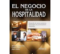 El Negocio de la Hospitalidad