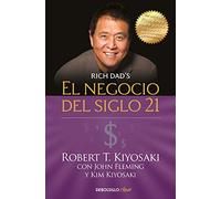 El negocio del siglo XXI (Clave)