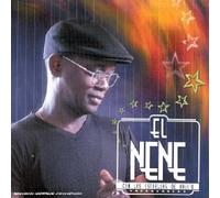 El Nene - Me Voy Contigo