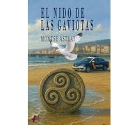 El nido de las gaviotas