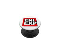 El Nido Expat ENI EXP Palawan Digital Nomad Philippines Cebu PopSockets Adhesive PopGrip