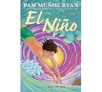 El Niño