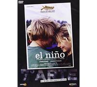 El Niño (7º Arte) --- IMPORT ZONE 2 ---