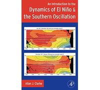 El Nino and the Southern Oscillation