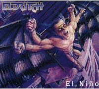 El Nino By Eldritch (2007-10-08)