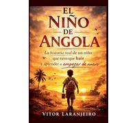 El niño de Angola