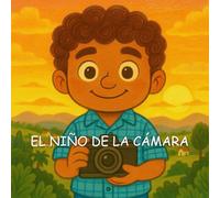El niño de la cámara