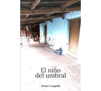 El niño del umbral