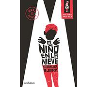 El niño en la nieve (Best Seller)