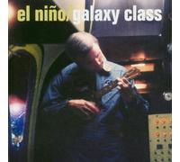 El Nino - Galaxy Class