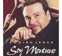 El Niño Jesus Soy Montuno