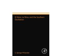 El Nino, La Nina, and the Southern Oscillation