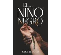 El niño negro
