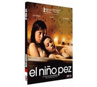 El nino pez